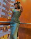 monetzamora_ Altpins Profile Picture