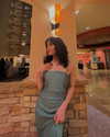 monetzamora_ Altpins Profile Picture