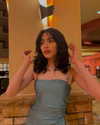 monetzamora_ Altpins Profile Picture