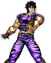 monetzamora_ Altpins Profile Picture
