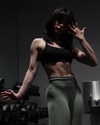 monetzamora_ Altpins Profile Picture
