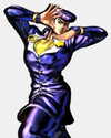 monetzamora_ Altpins Profile Picture