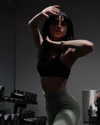 monetzamora_ Altpins Profile Picture