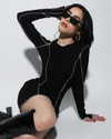 monetzamora_ Altpins Profile Picture