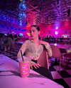 monetzamora_ Altpins Profile Picture