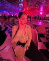 monetzamora_ Altpins Profile Picture