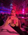 monetzamora_ Altpins Profile Picture
