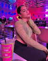 monetzamora_ Altpins Profile Picture