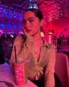 monetzamora_ Altpins Profile Picture