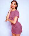 monetzamora_ Altpins Profile Picture