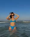 monetzamora_ Altpins Profile Picture