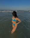 monetzamora_ Altpins Profile Picture