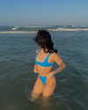 monetzamora_ Altpins Profile Picture