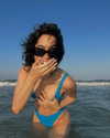 monetzamora_ Altpins Profile Picture