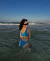 monetzamora_ Altpins Profile Picture