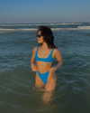monetzamora_ Altpins Profile Picture