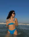 monetzamora_ Altpins Profile Picture