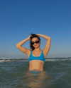 monetzamora_ Altpins Profile Picture