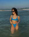 monetzamora_ Altpins Profile Picture