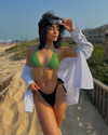 monetzamora_ Altpins Profile Picture