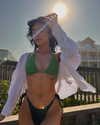 monetzamora_ Altpins Profile Picture
