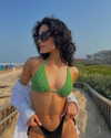 monetzamora_ Altpins Profile Picture