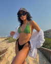 monetzamora_ Altpins Profile Picture