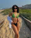 monetzamora_ Altpins Profile Picture