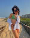 monetzamora_ Altpins Profile Picture