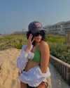 monetzamora_ Altpins Profile Picture