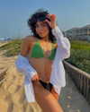 monetzamora_ Altpins Profile Picture