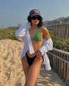 monetzamora_ Altpins Profile Picture