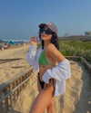 monetzamora_ Altpins Profile Picture