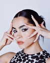 monetzamora_ Altpins Profile Picture