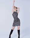 monetzamora_ Altpins Profile Picture