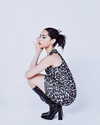 monetzamora_ Altpins Profile Picture