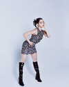 monetzamora_ Altpins Profile Picture