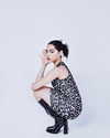 monetzamora_ Altpins Profile Picture