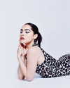 monetzamora_ Altpins Profile Picture