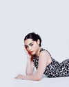 monetzamora_ Altpins Profile Picture