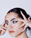 monetzamora_ Altpins Profile Picture