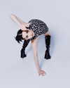 monetzamora_ Altpins Profile Picture