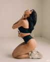 monetzamora_ Altpins Profile Picture