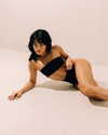 monetzamora_ Altpins Profile Picture