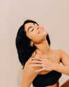monetzamora_ Altpins Profile Picture