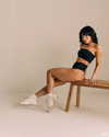 monetzamora_ Altpins Profile Picture