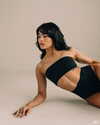 monetzamora_ Altpins Profile Picture