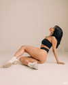 monetzamora_ Altpins Profile Picture