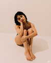 monetzamora_ Altpins Profile Picture
