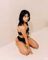 monetzamora_ Altpins Profile Picture